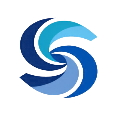 Gengara Restaurant logo