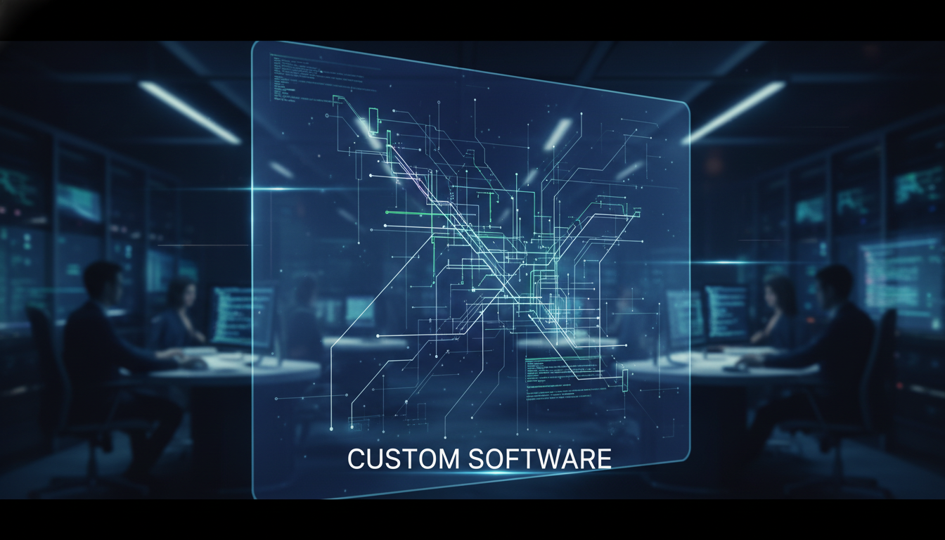 Digital Excellence for Global Brands